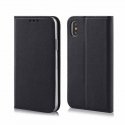 Etui Smart Magnet book Samsung M34 5G czarny|black M346 Etui Smart Magnet book Samsung M34 5G czarny|black M346