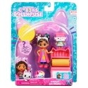Gabby's Dollhouse GDH PYS Cat-tivity Pk1 Art Studio GML Gabby's Dollhouse GDH PYS Cat-tivity Pk1 Art Studio GML