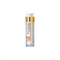 "Frezyderm" apsauginis kremas nuo saulės "Velvet Face" Spf 30 50ml "Frezyderm" apsauginis kremas nuo saulės "Velvet Face" Spf 30 50ml