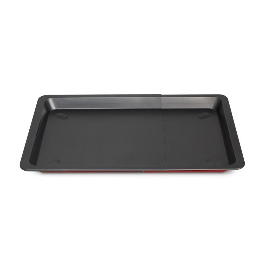 Oven pan Professional 28x41x2,5cm