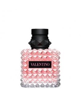 Valentino Born In Roma Donna Edp 30 Ml