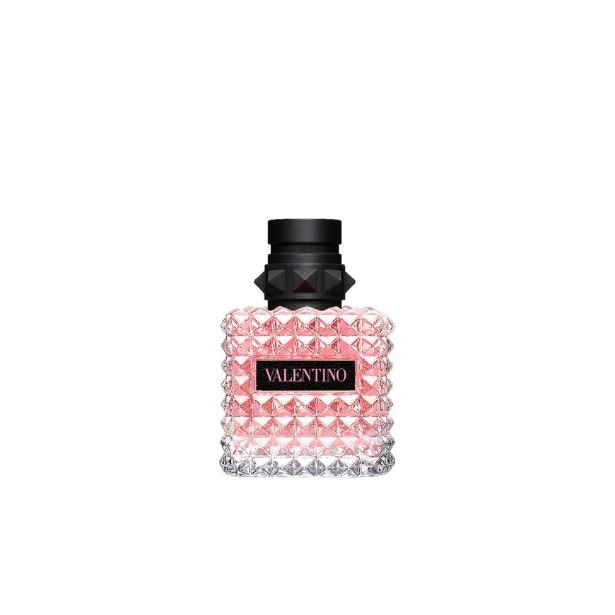 Valentino Born In Roma Donna Edp