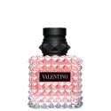 Valentino Born In Roma Donna Edp 30 Ml