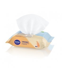 Nivea Baby Toddies 57ml