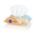 Nivea Baby Toddies 57ml Nivea Baby Toddies 57ml