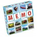 Tactic Transport Memo Card Game Matching Tactic Transport Memo Card Game Matching