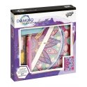 Totum Diamond Paint Notebook Totum Diamond Paint Notebook