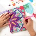 Totum Diamond Paint Notebook Totum Diamond Paint Notebook