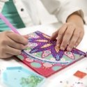 Totum Diamond Paint Notebook Totum Diamond Paint Notebook