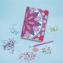 Totum Diamond Paint Notebook Totum Diamond Paint Notebook