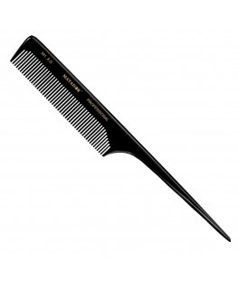 Eurostil Matador Comb Pua 391-8-Large 1un