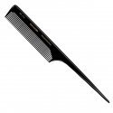 Eurostil Matador Comb Pua 391-8-Large 1un