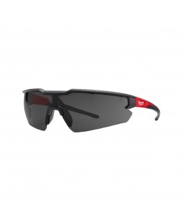 Milwaukee 4932478764 turvaprillid