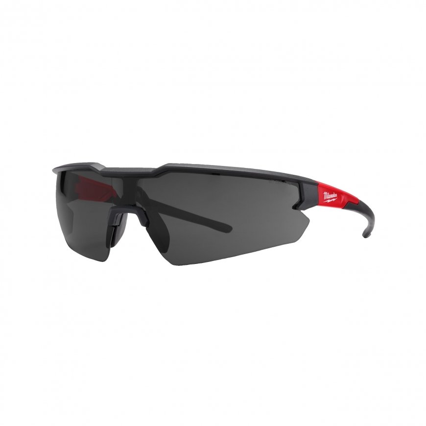 Milwaukee 4932478764 защитные очки