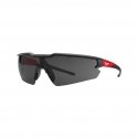 Milwaukee 4932478764 safety eyewear Milwaukee 4932478764 safety eyewear