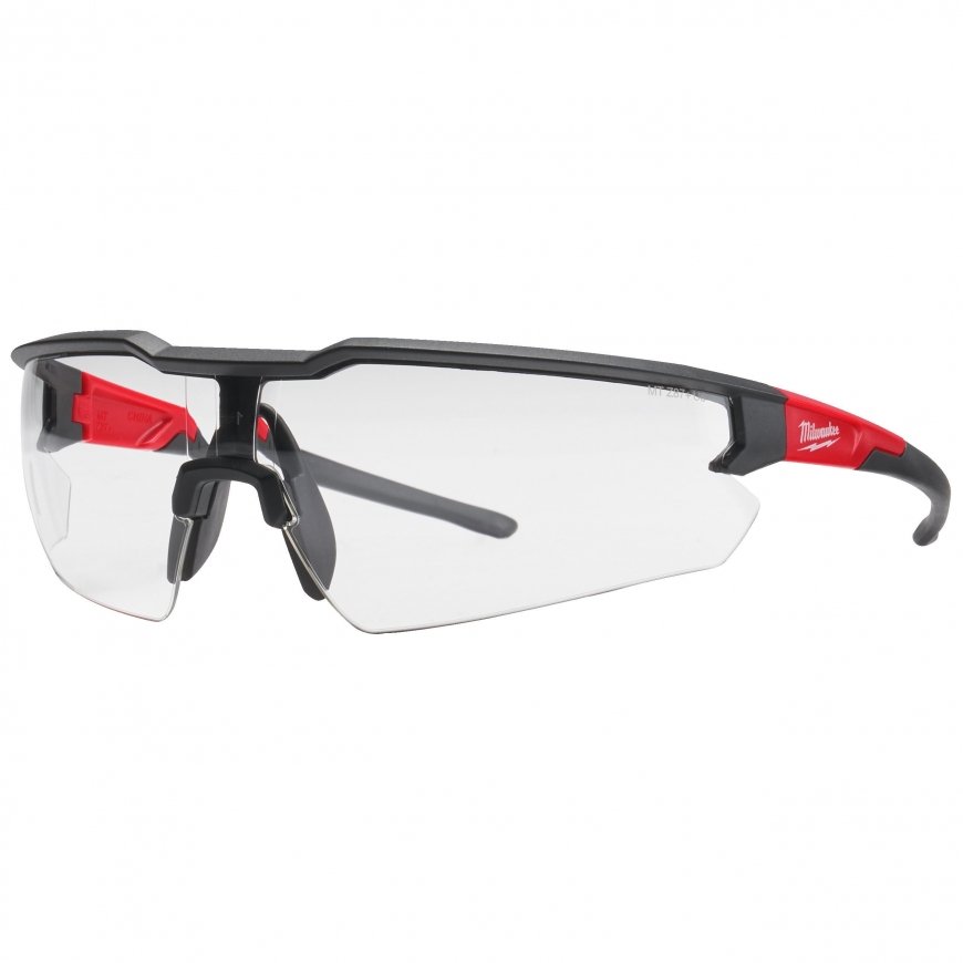 Milwaukee 4932478764 safety eyewear – 2