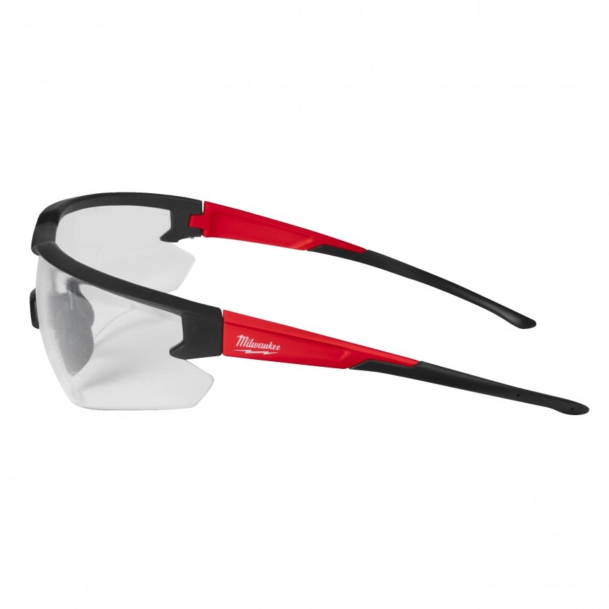 Milwaukee 4932478764 safety eyewear – 3