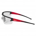 Milwaukee 4932478764 turvalasi & lasi