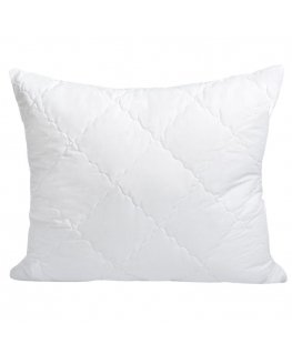 Eurofirany D91 / PO / GOLD 70X80 Pillow cover Pillow cover