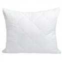Eurofirany D91 / PO / GOLD 70X80 Pillow cover Pillow cover