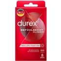Durex Gefühlsecht Classic Durex Gefühlsecht Classic