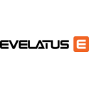 Mobiiliümbris GreenGo iPhone 14 Pro, roosa Mobiiliümbris GreenGo iPhone 14 Pro, roosa