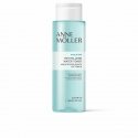 Anne Möller Clean Up revitalizing tonic 400 ml Anne Möller Clean Up revitalizing tonic 400 ml