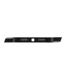 Atsarginis peilis DeWalt DT20671-QZ 48 cm