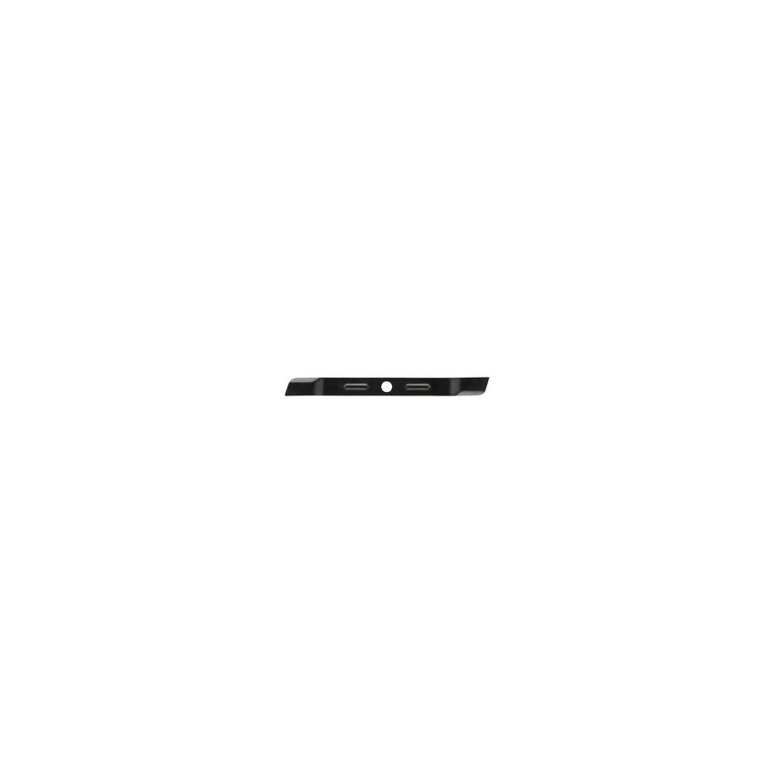 Spare knife DeWalt DT20671-QZ 48 cm