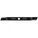 Spare knife DeWalt DT20671-QZ 48 cm Spare knife DeWalt DT20671-QZ 48 cm
