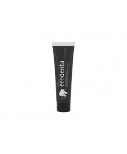 Ecodenta Toothpaste Omyadent 100ml