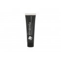 Ecodenta Toothpaste Omyadent 100ml