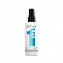 Revlon UniqOne Lotus Flower Hair Treatment 150ml matu maska Sievietes Revlon UniqOne Lotus Flower Hair Treatment 150ml matu maska Sievietes