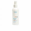 "Ziaja Sun" moisturizing sun protective spray Spf50 170ml