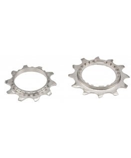Galinė žvaigždutė Shimano XT CS-M9100/M8100/M7100/M6100 10+12T