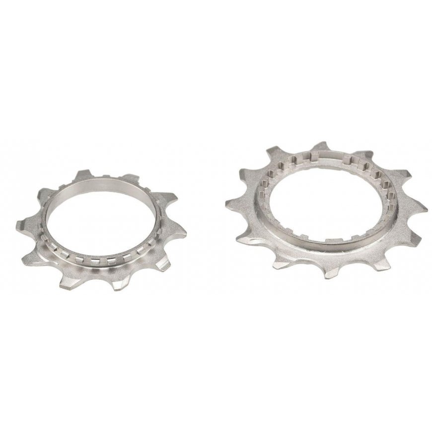 Rear sprocket Shimano XT CS-M9100/M8100/M7100/M6100 10+12T