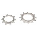 Rear sprocket Shimano XT CS-M9100/M8100/M7100/M6100 10+12T Rear sprocket Shimano XT CS-M9100/M8100/M7100/M6100 10+12T