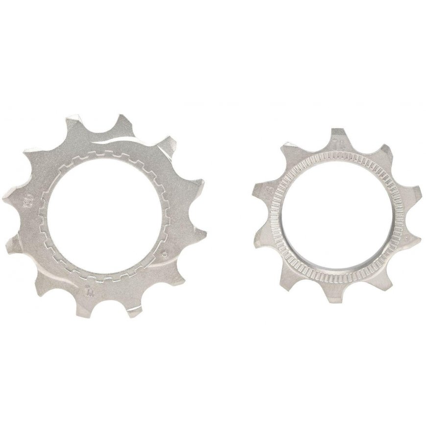 Rear sprocket Shimano XT CS-M9100/M8100/M7100/M6100 10+12T – 2