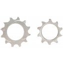 Rear sprocket Shimano XT CS-M9100/M8100/M7100/M6100 10+12T Rear sprocket Shimano XT CS-M9100/M8100/M7100/M6100 10+12T