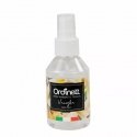Laundry and room perfume spray 100ml vanilla Laundry and room perfume spray 100ml vanilla