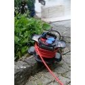 Brennenstuhl 1169710100 удлинитель 10 m 3 розетка(и) Вне помещения Черный, Красный Brennenstuhl 1169710100 удлинитель 10 m 3 розетка(и) Вне помещения Черный, Красный