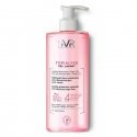 Svr Topialyse Gel Lavant 1000ml Svr Topialyse Gel Lavant 1000ml