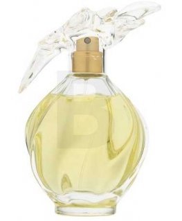 Nina Ricci L´Air du Temps EDT W 100 ml