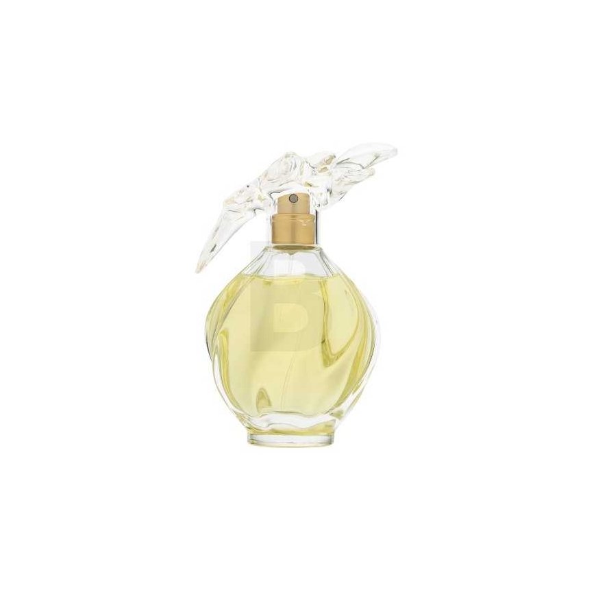Nina Ricci Nina Ricci L´Air du