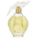 Nina Ricci L´Air du Temps EDT W 100 ml Nina Ricci L´Air du Temps EDT W 100 ml