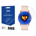 3MK Watch Protection