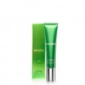 Sensilis Supreme Renewal Detox Eye 15ml
