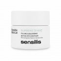 Sensilis Supreme Renewal Detox Eye 15ml