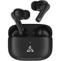 Headphones Sbox EB-TWS54 Black