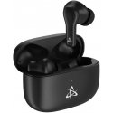 Headphones Sbox EB-TWS54 Black